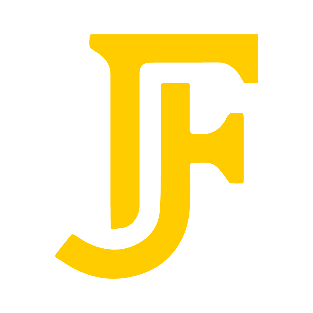 FJ Technical Services